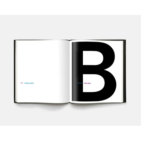 Libro Barcelona