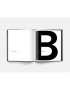 Libro Barcelona