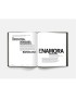Libro Barcelona