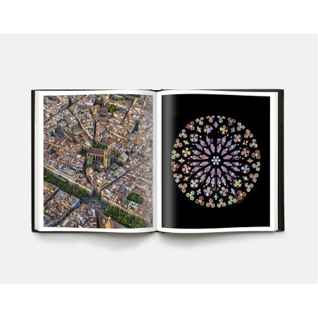 Llibre Barcelona