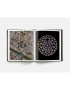 Libro Barcelona
