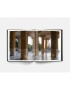 Barcelona Book