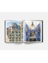 Libro Barcelona