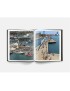 Barcelona Book