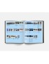 Barcelona Book
