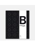 Barcelona Book