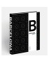 Barcelona Book