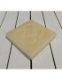 Decorative Candle Panot Flor Barcelona