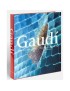 Gaudi - Luxe Ed.