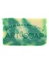 Pack 3 jabones artesanales Gaudí Barcelona