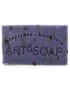 Pack 3 jabones artesanales Gaudí Barcelona