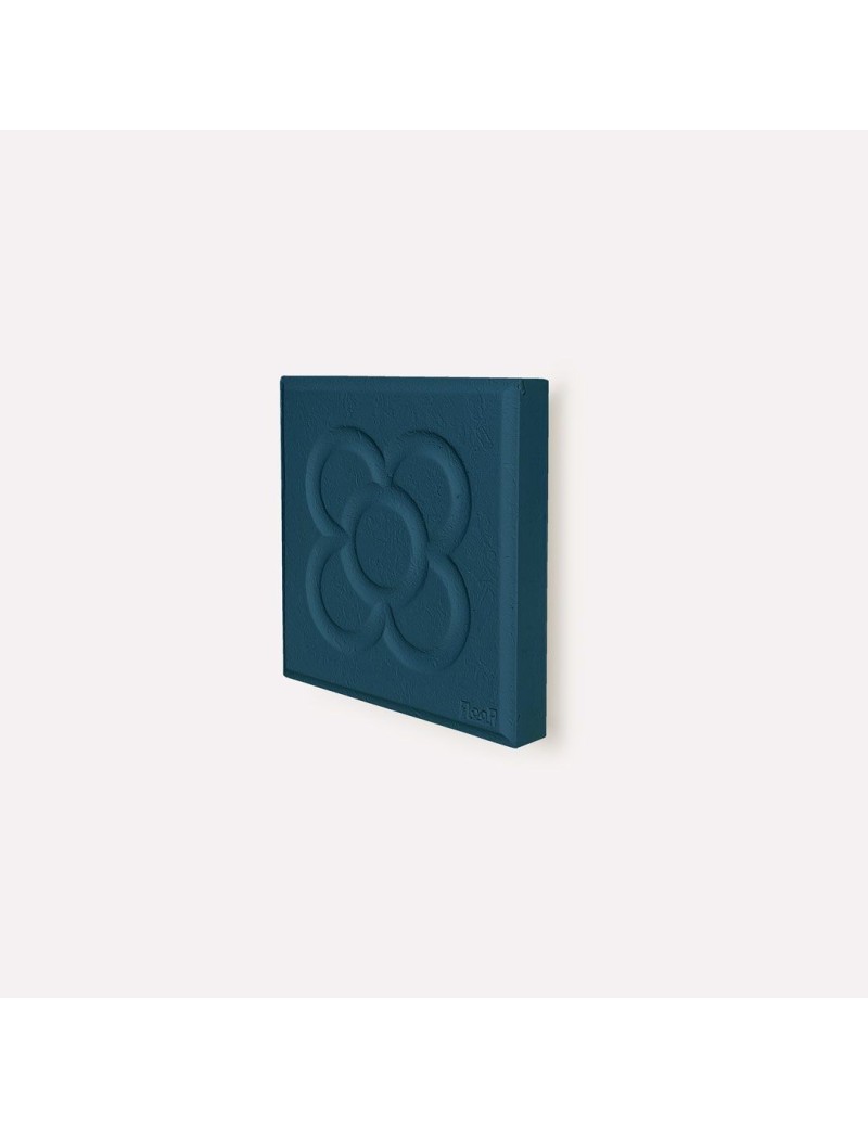 Rajola Flor Barcelona