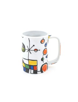 tasse-triana-inspiration-miro