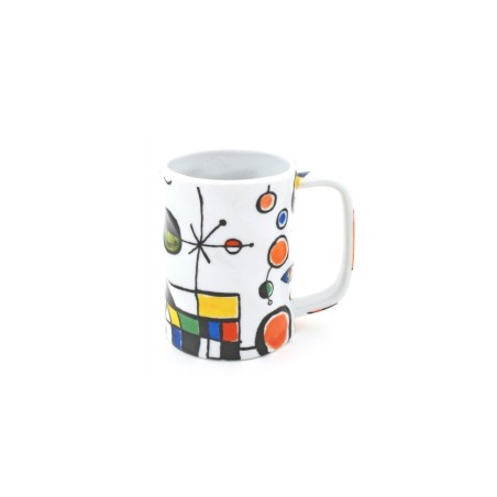 mug-triana-miro-inspiration