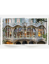 Casa Batlló - Ed. Luxe