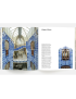 Casa Batlló - Ed. Luxe