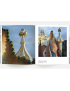 Casa Batlló - Ed. Luxe