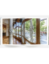 Casa Batlló - Ed. Luxe