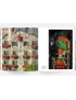 Casa Batlló - Ed. Luxe