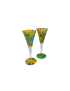 Set Copas Vino Pequeñas