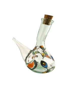 Porró Inspiració Miró