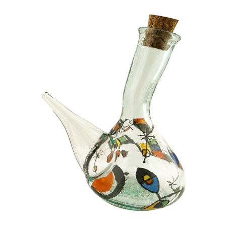 Porró Inspiració Miró