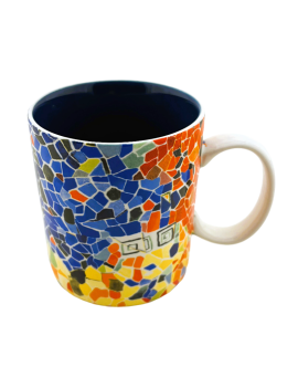 taza-super-aurora-gaudi