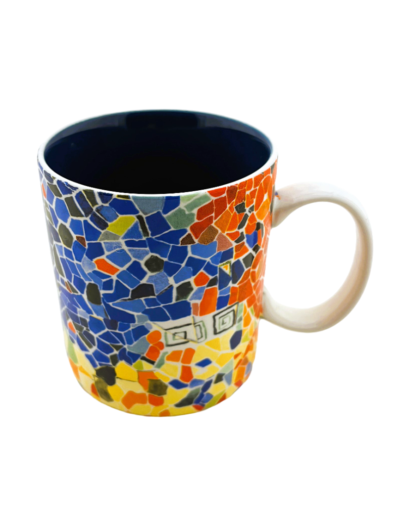 taza-super-aurora-gaudi