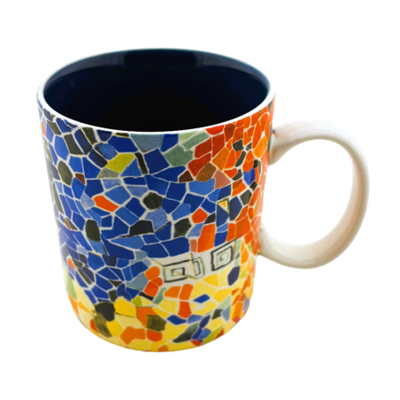 mug-super-aurora-gaudi