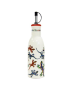 Gaudi Barcelona Salamander Ceramic Oilcan