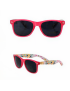 Lunettes de soleil Gaudí Elements