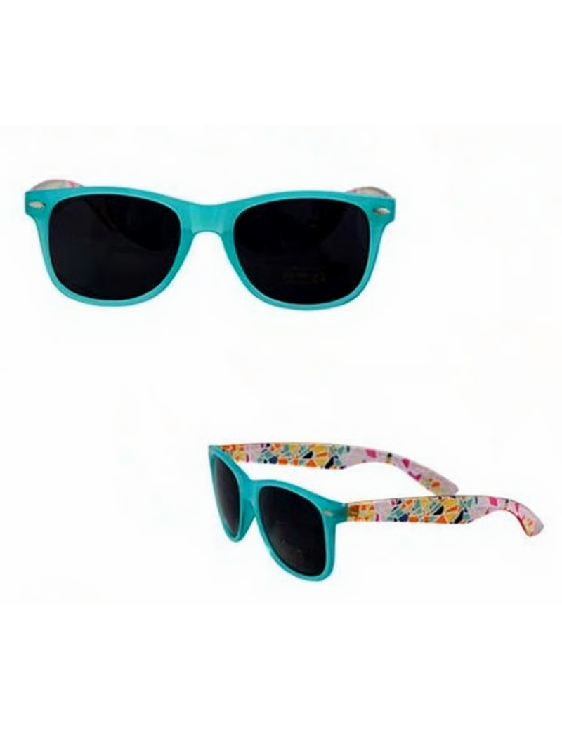 Gafas Sol Gaudí Elements