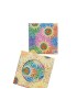 Gaudí Multicolor Ceramic Table Mat