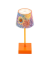 Lampe LED Gaudí Multicolor