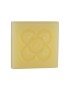 Decorative Candle Panot Flor Barcelona