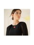 Collier en Argent Miró Jewelry Rouge