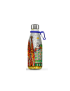 thermal-bottle-gaudi-barcelona