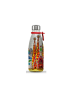 thermal-bottle-gaudi-barcelona