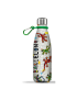 Thermal Bottle Salamander Gaudi Barcelona