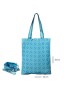 Bolsa Barcelona Panot