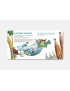 Gaudí para pequeños viajeros