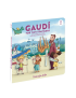 Gaudí per a petits viatgers