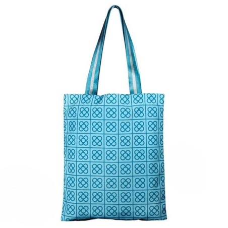 Bossa Barcelona Panot