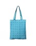 Tote Bag Barcelona Panot Flor