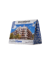 Puzzle Pedrera 20 pieces