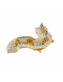 Banc Park Guell Petit
