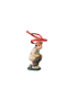 Ornament arbre Nadal Caganer