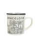 mug-gaudi-barcelona