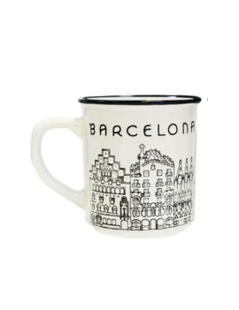 taza-gaudi-barcelona