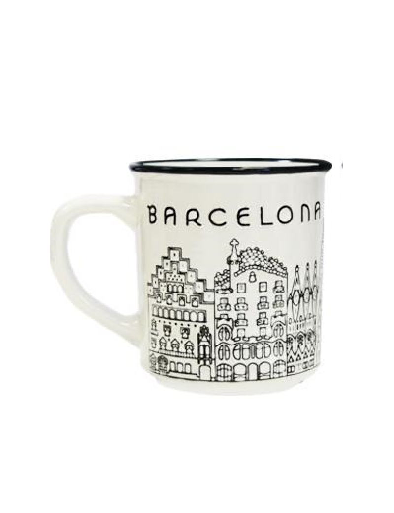 tasse-gaudi-barcelone-